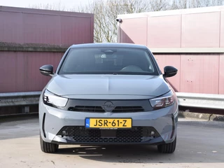 Opel Corsa – thumbnail 5