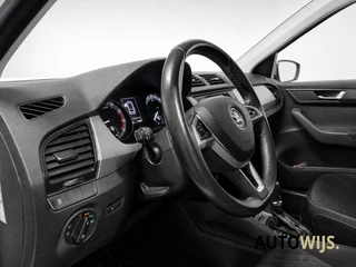 Škoda Fabia – thumbnail 15