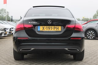 Mercedes-Benz A-Klasse – thumbnail 2
