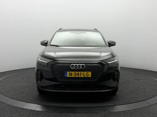 Audi Q4 e-tron – thumbnail 8