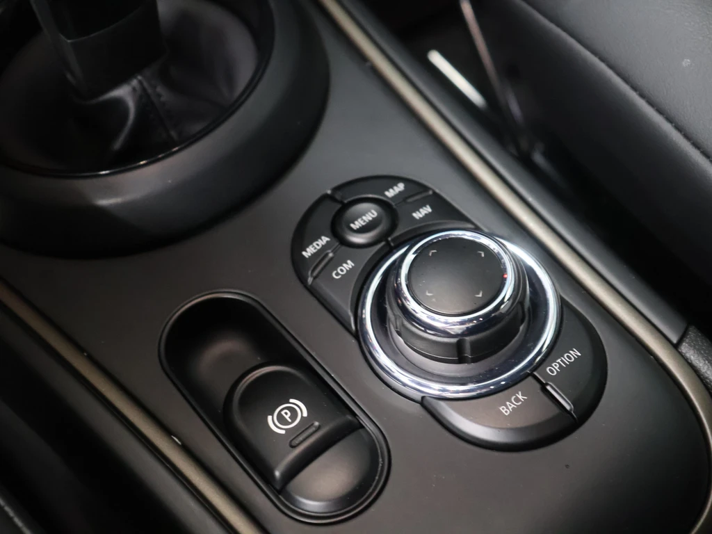 MINI Countryman – foto 21