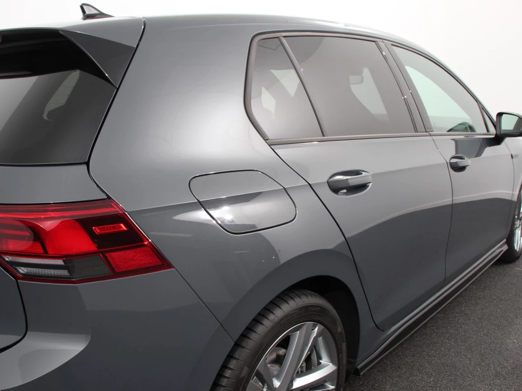 Volkswagen Golf – foto 30