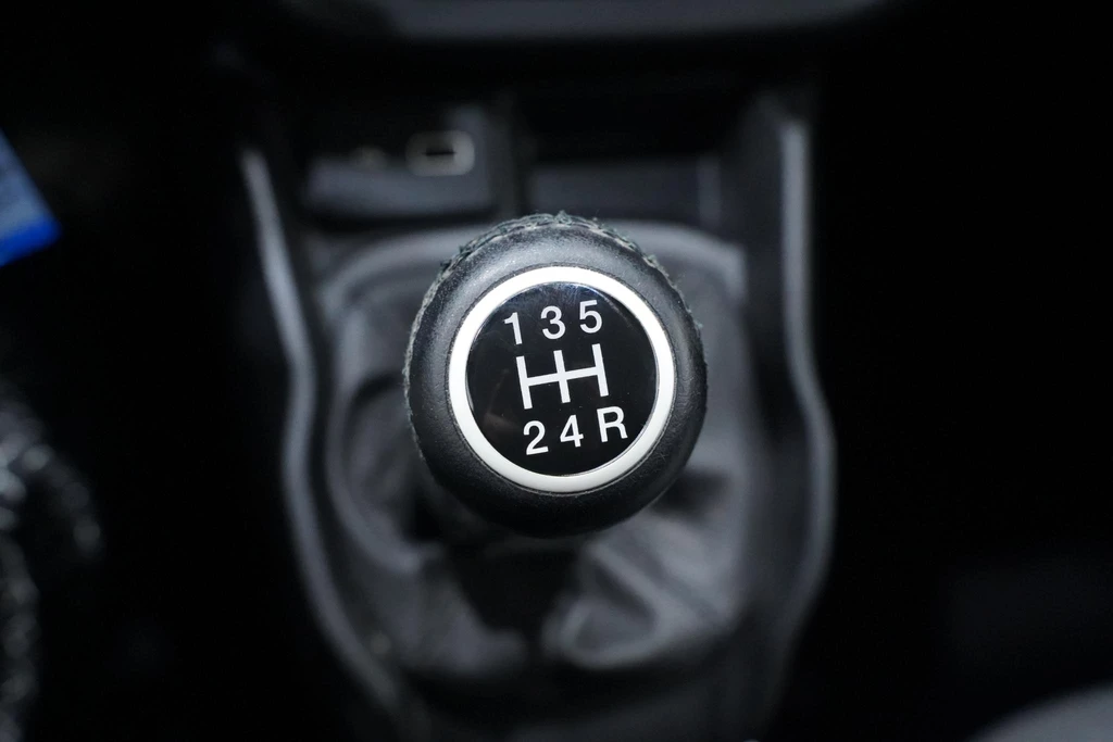Fiat Doblò – foto 27