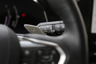 Lexus NX – thumbnail 42