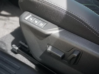 Peugeot e-2008 – thumbnail 11
