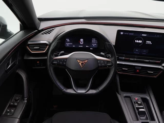 CUPRA Formentor – thumbnail 35