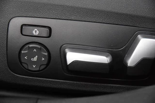BMW 3 Serie – thumbnail 30