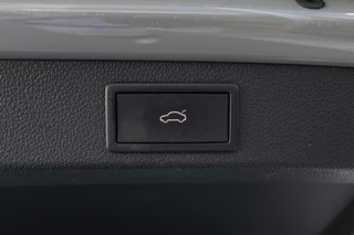 Škoda Superb – thumbnail 44