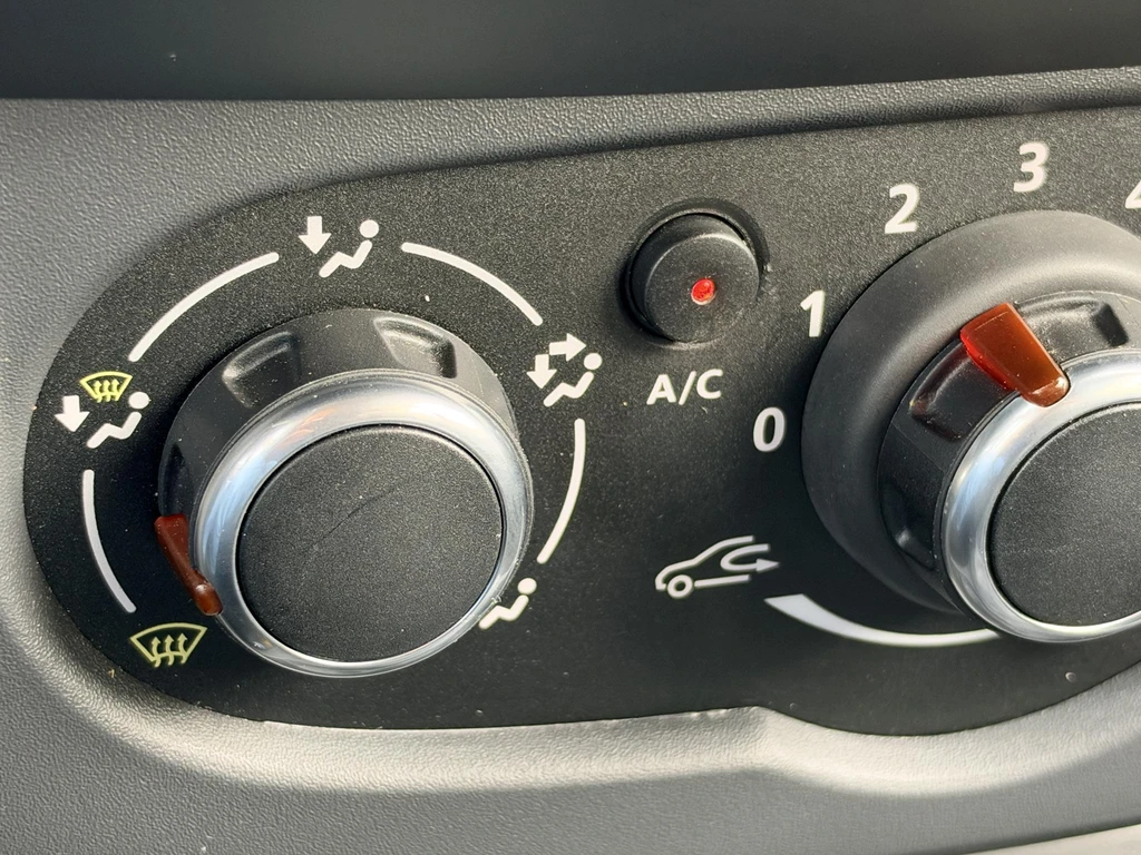 Dacia Duster – foto 15