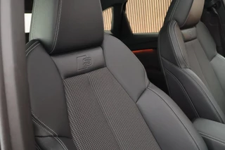 Audi Q4 Sportback e-tron – thumbnail 49