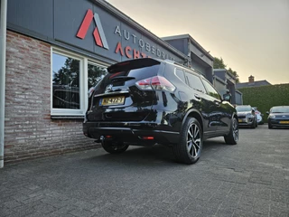 Nissan X-Trail – thumbnail 5