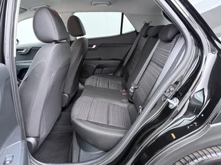 Kia Stonic – thumbnail 35