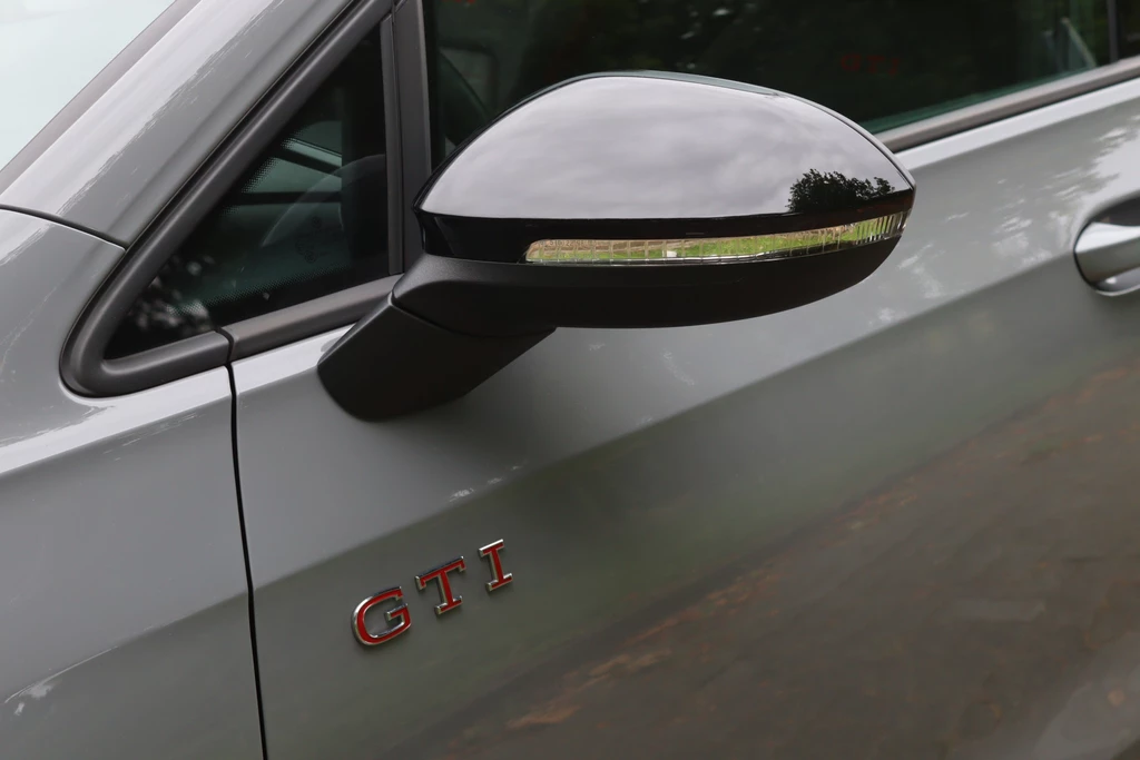 Volkswagen Golf – foto 44