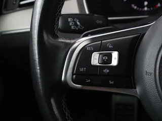 Volkswagen Passat – thumbnail 17