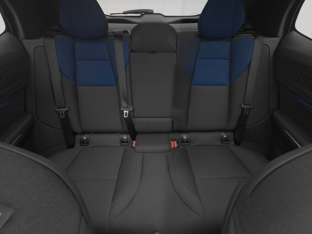 Lynk & Co 01 – foto 23