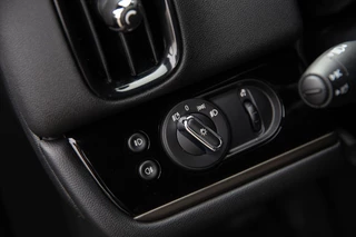 MINI Countryman – thumbnail 26