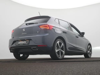 SEAT Ibiza – thumbnail 7