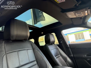 Land Rover Range Rover Evoque – thumbnail 7