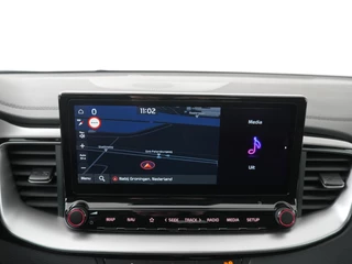 Kia XCeed – thumbnail 29