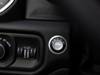 Dodge Ram 1500 – thumbnail 15