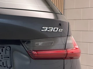 BMW 3 Serie – thumbnail 54