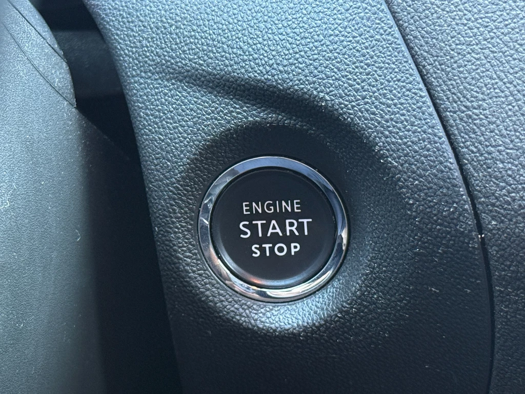 Opel Grandland X – foto 17