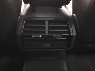 Audi Q3 – thumbnail 25
