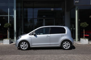 SEAT Mii – thumbnail 3