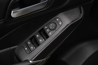 Nissan QASHQAI – thumbnail 18