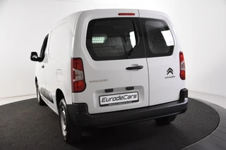 Citroën Berlingo – thumbnail 7