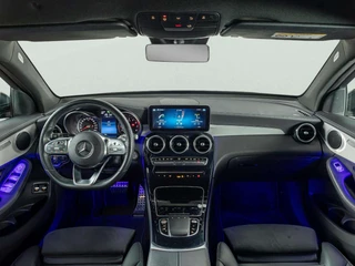 Mercedes-Benz GLC – thumbnail 11