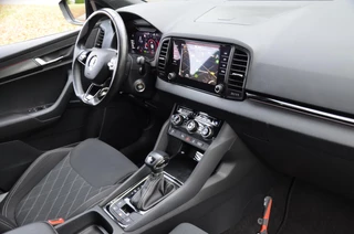 Škoda Karoq – thumbnail 48