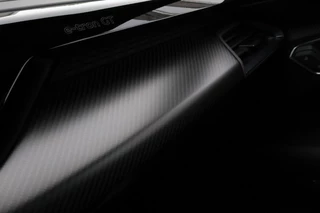 Audi e-tron GT – thumbnail 42