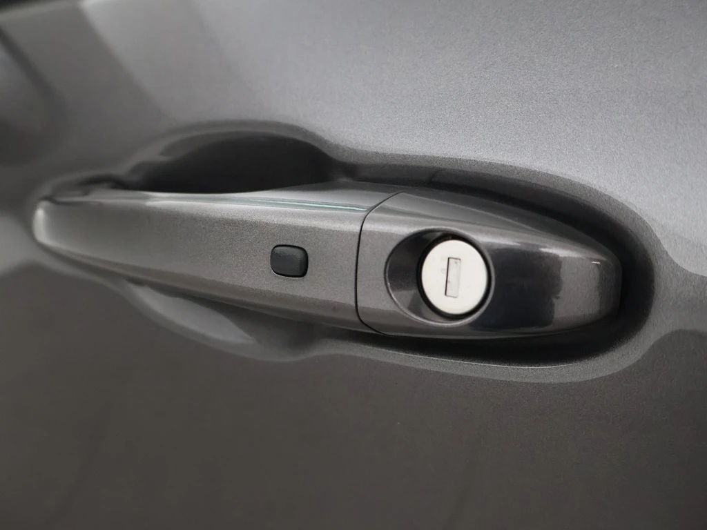 Jeep Compass – foto 23