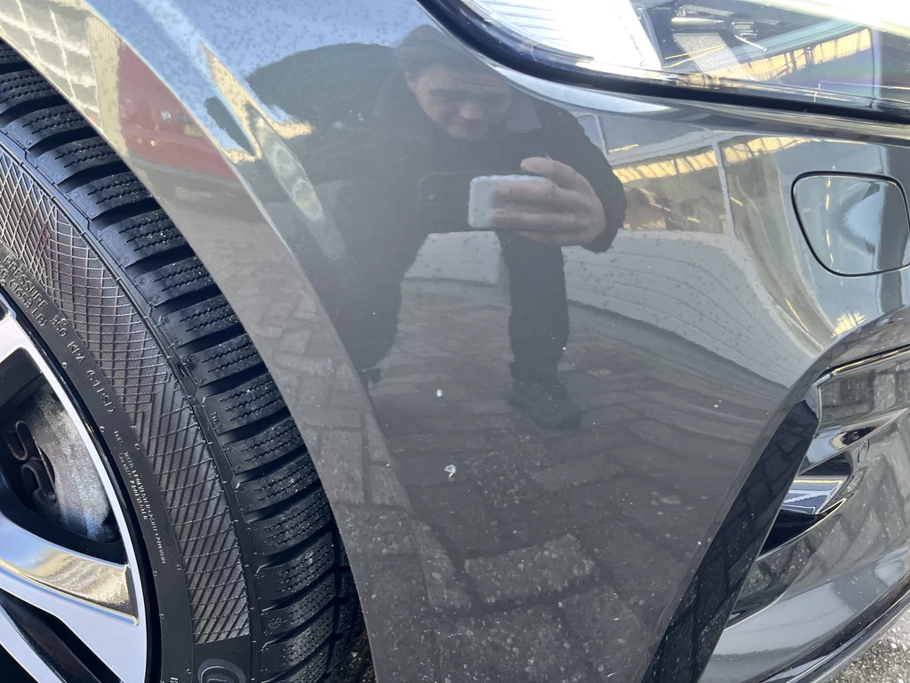 Volvo V60 – foto 45