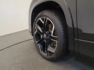 Volkswagen Tayron – thumbnail 11