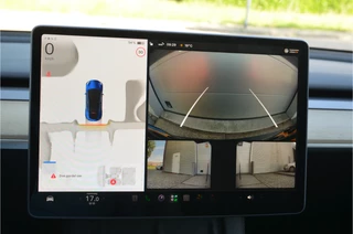 Tesla Model Y – thumbnail 24