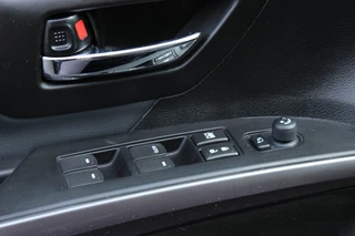 Suzuki SX4 – thumbnail 21