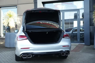 Mercedes-Benz E-Klasse – thumbnail 5