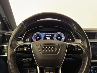 Audi A6 – thumbnail 13