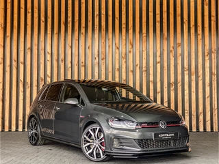 Volkswagen Golf – thumbnail 12