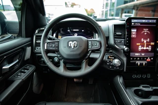 Dodge Ram 1500 – thumbnail 17