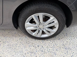 Peugeot 308 – thumbnail 20