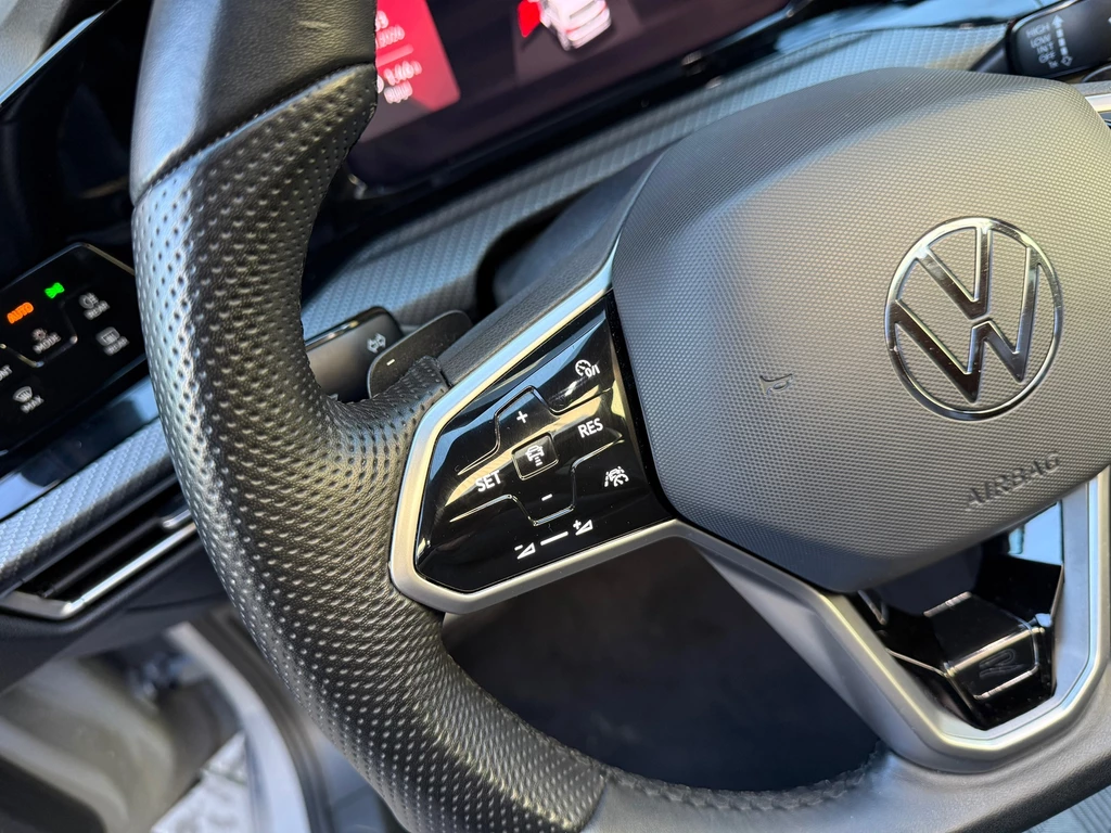 Volkswagen Golf – foto 46