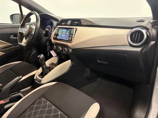 Nissan Micra – thumbnail 30