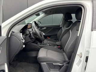 Audi Q2 – thumbnail 15
