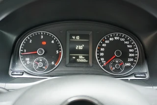 Volkswagen Caddy – thumbnail 21