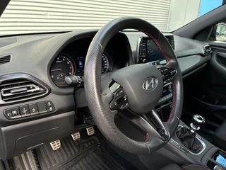 Hyundai i30 – thumbnail 14