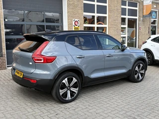 Volvo XC40 – thumbnail 12