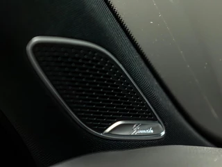 Mercedes-Benz A-Klasse – thumbnail 13